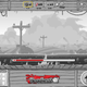 Image for article titled Nothing Makes Monday Bearable Like Fresh-Squeezed Gaming Apps